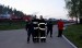 DSC02787.JPG